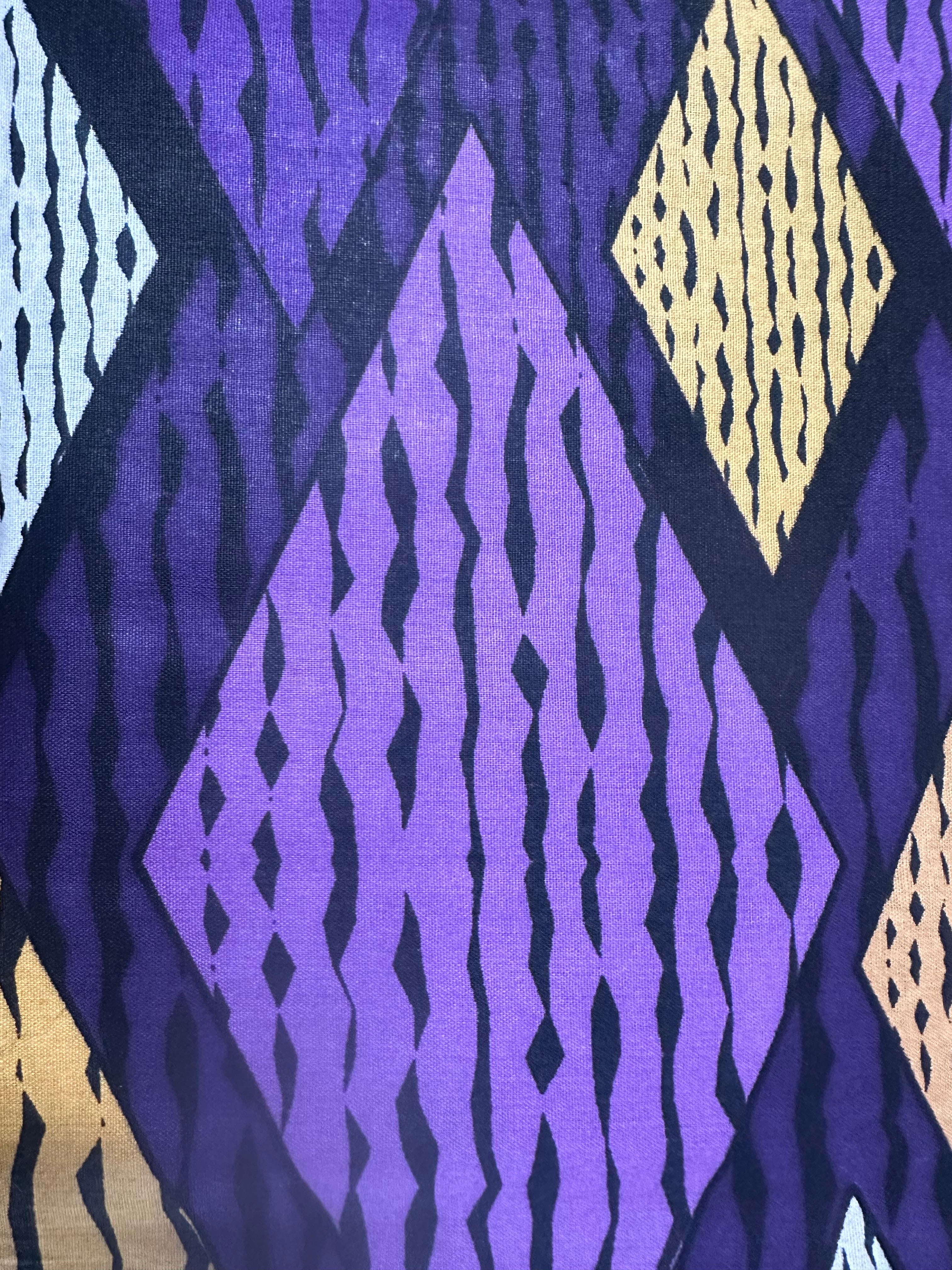 Ultimate Baby Bundle