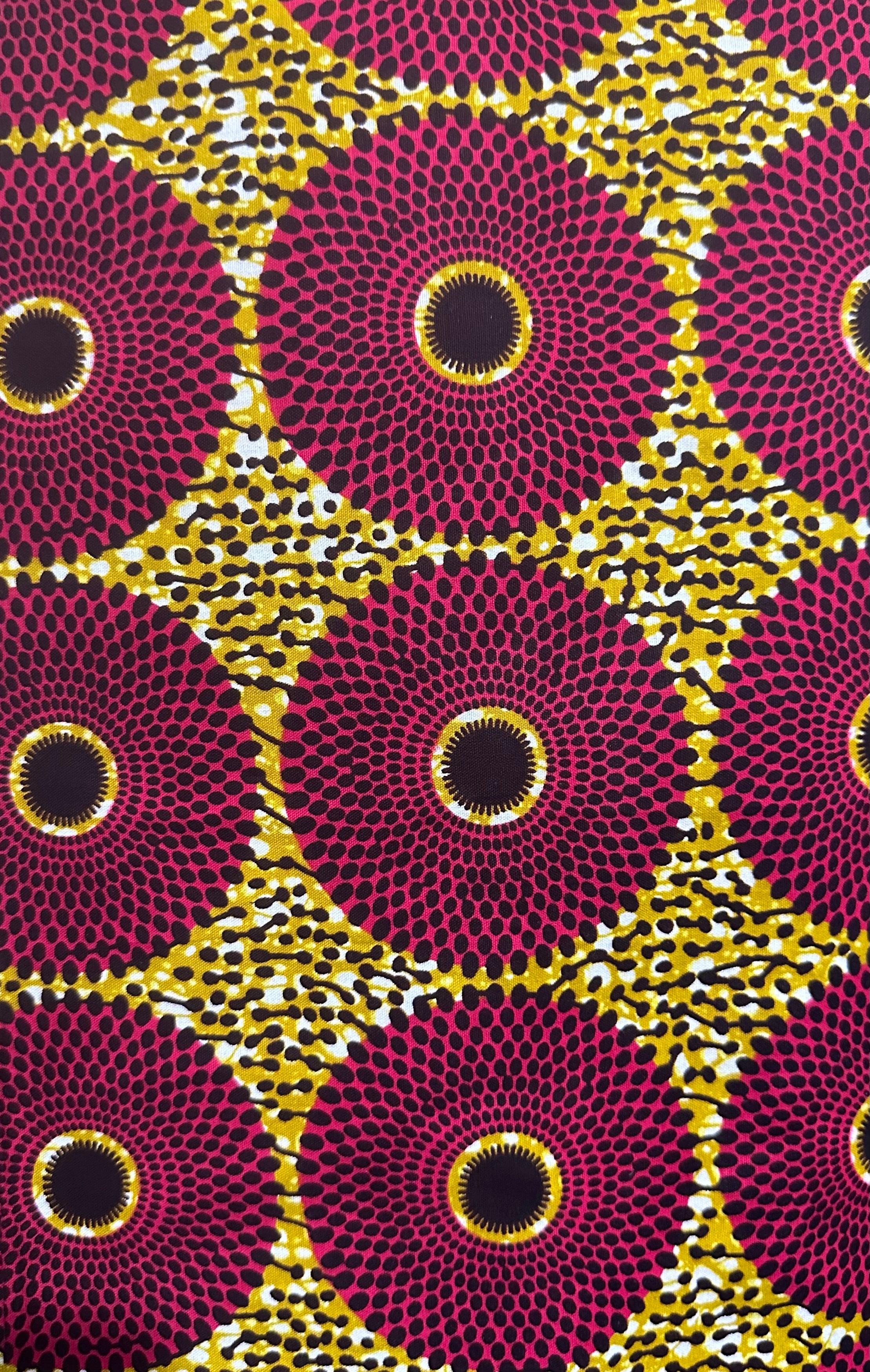 Bamboo Hooded Towel and Bath Mitten Set