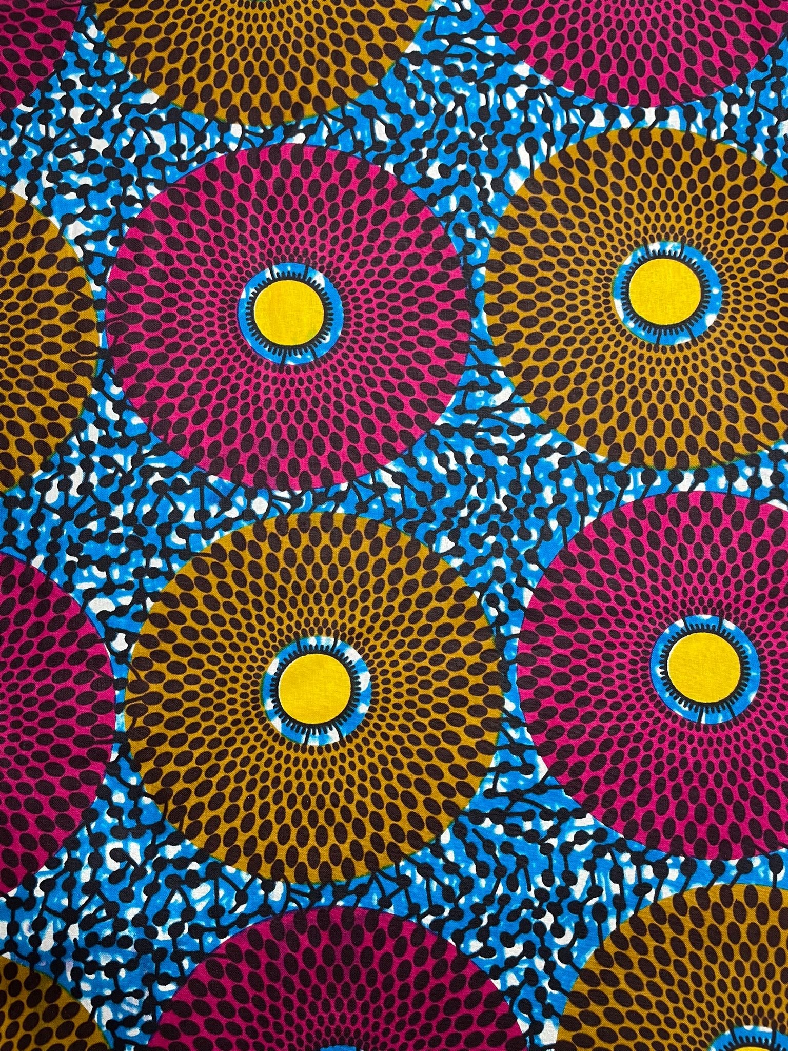 Ultimate Baby Bundle