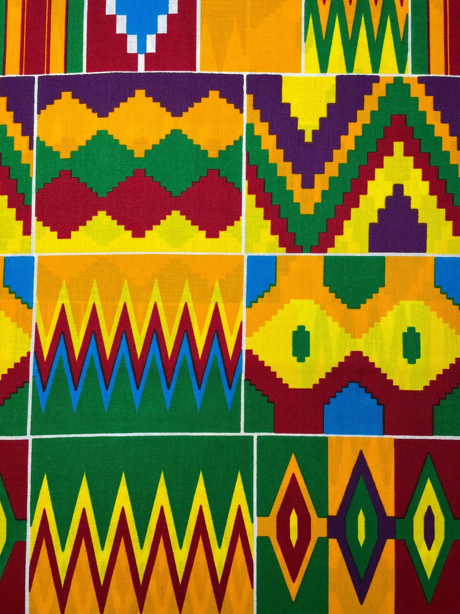 Ultimate Baby Bundle