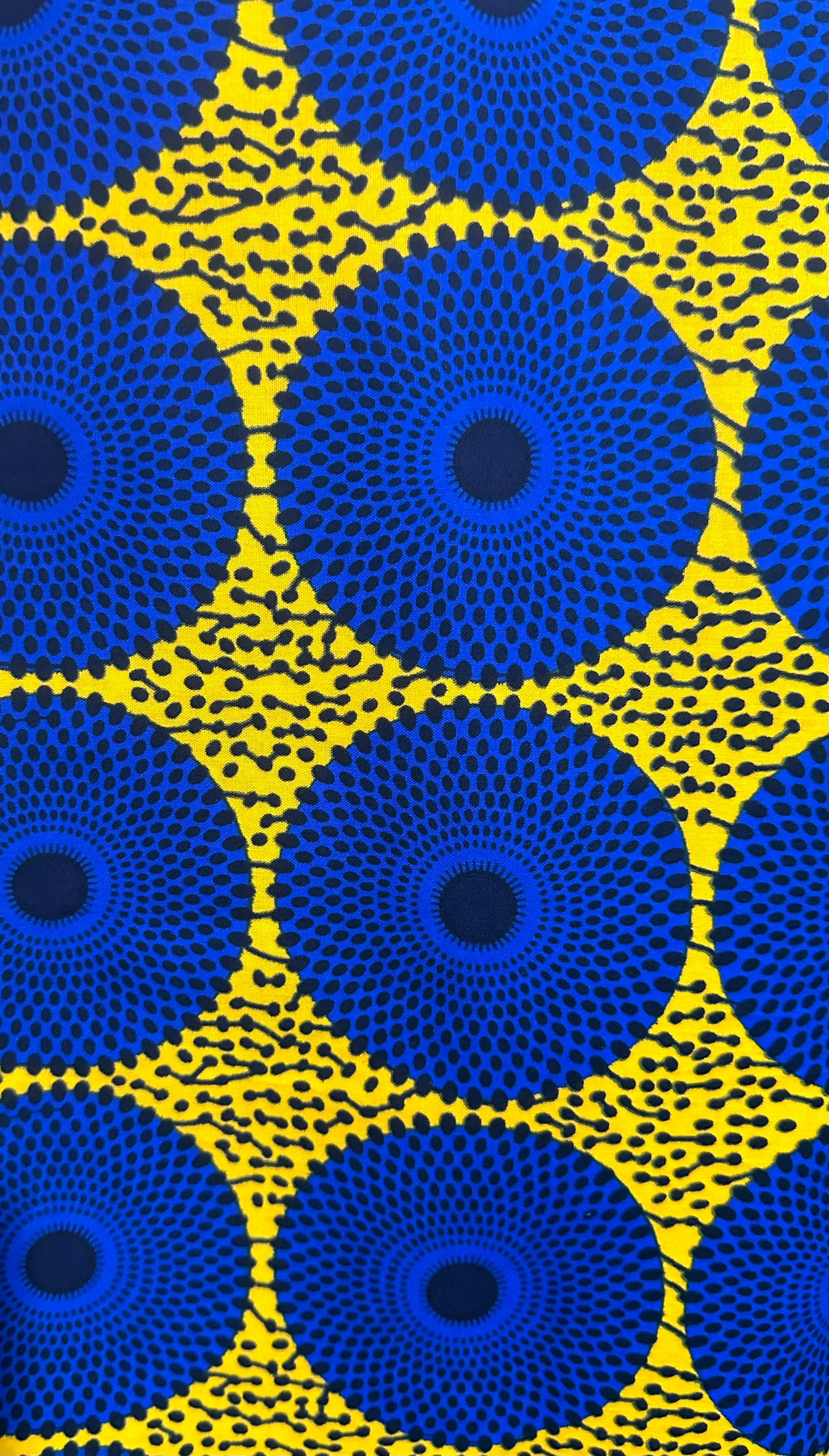 Bamboo Hooded Towel and Bath Mitten Set