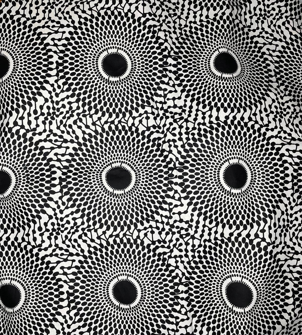 Ultimate Baby Bundle