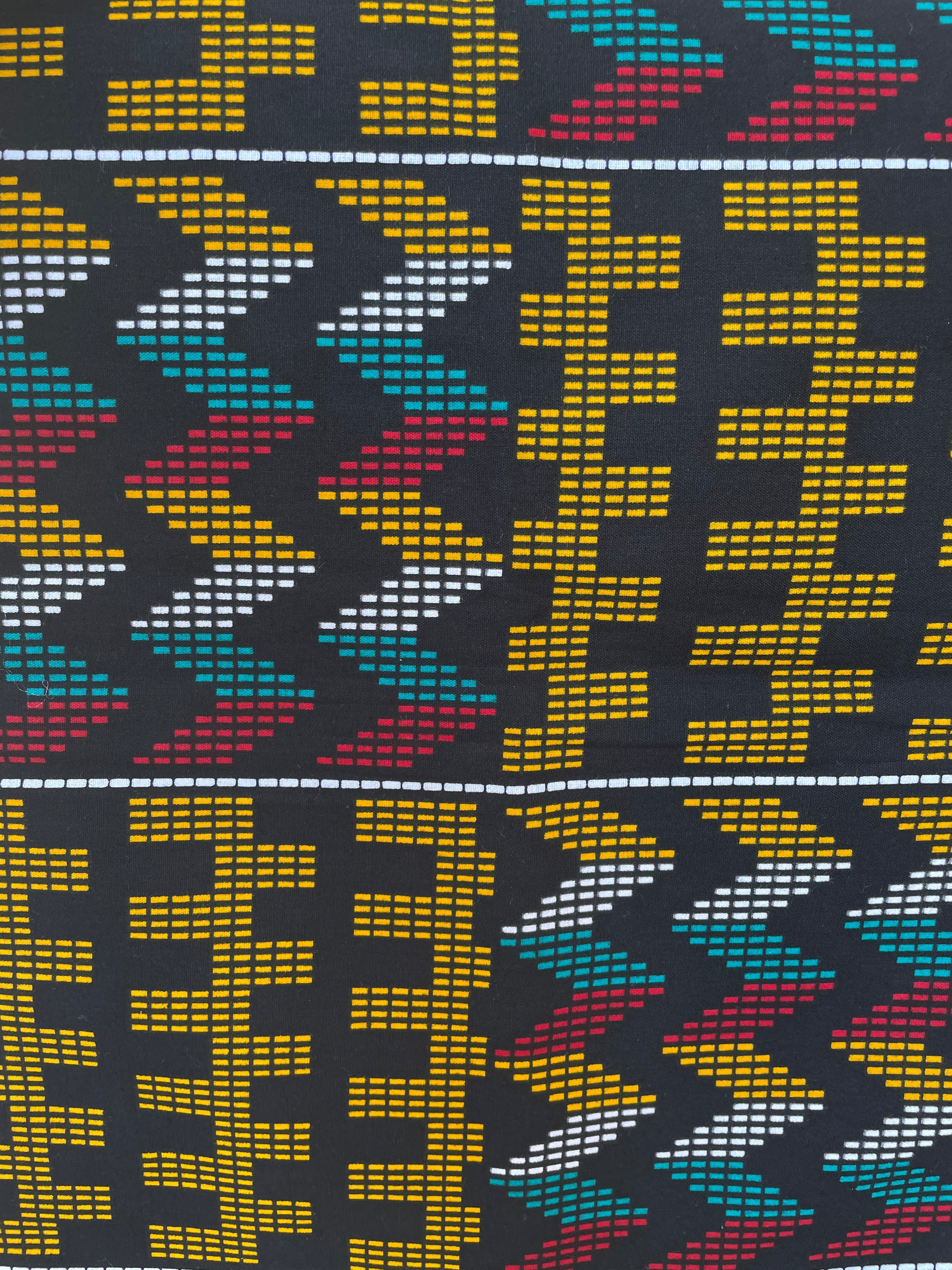 Ultimate Baby Bundle