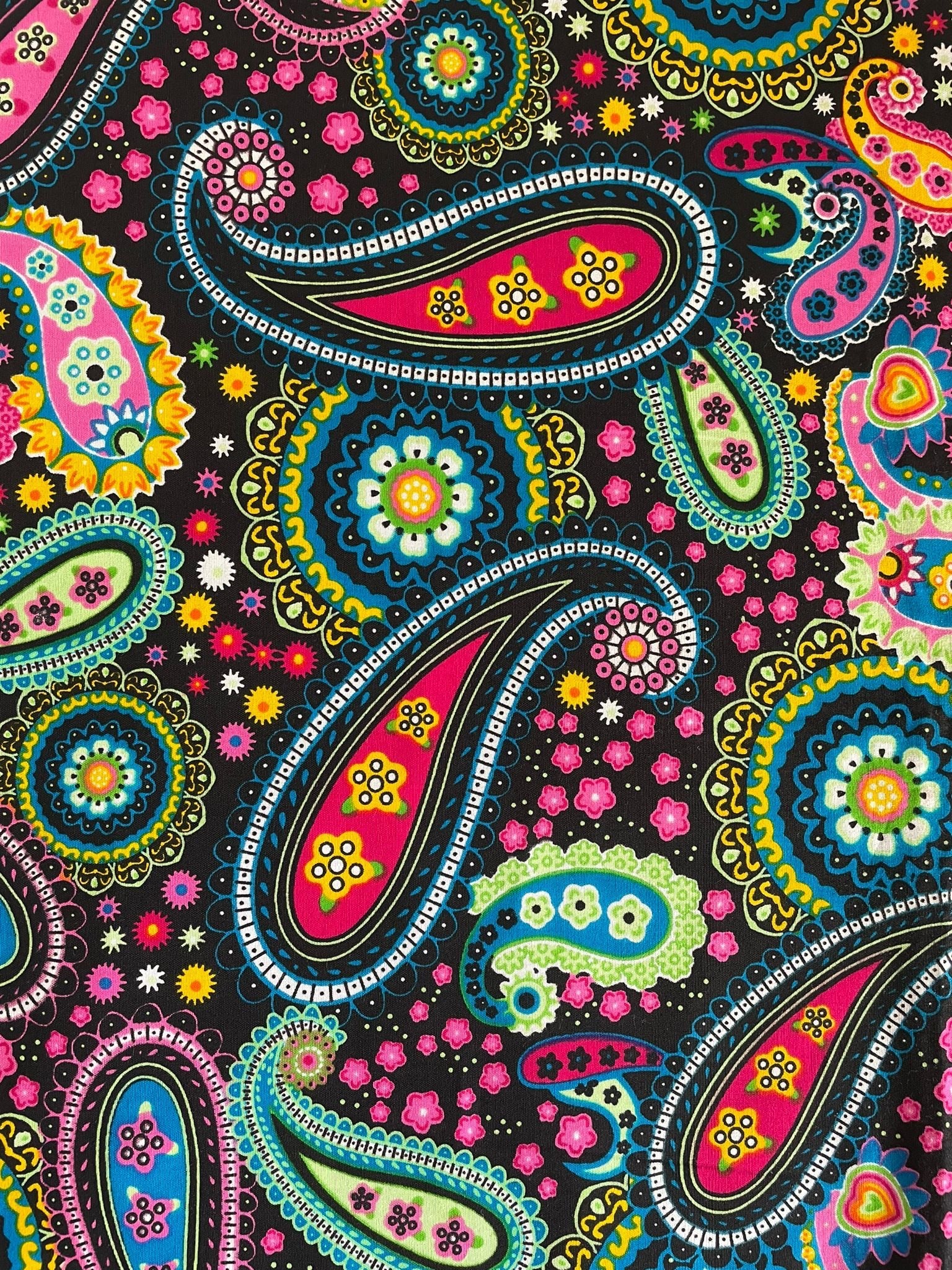 Ultimate Baby Bundle