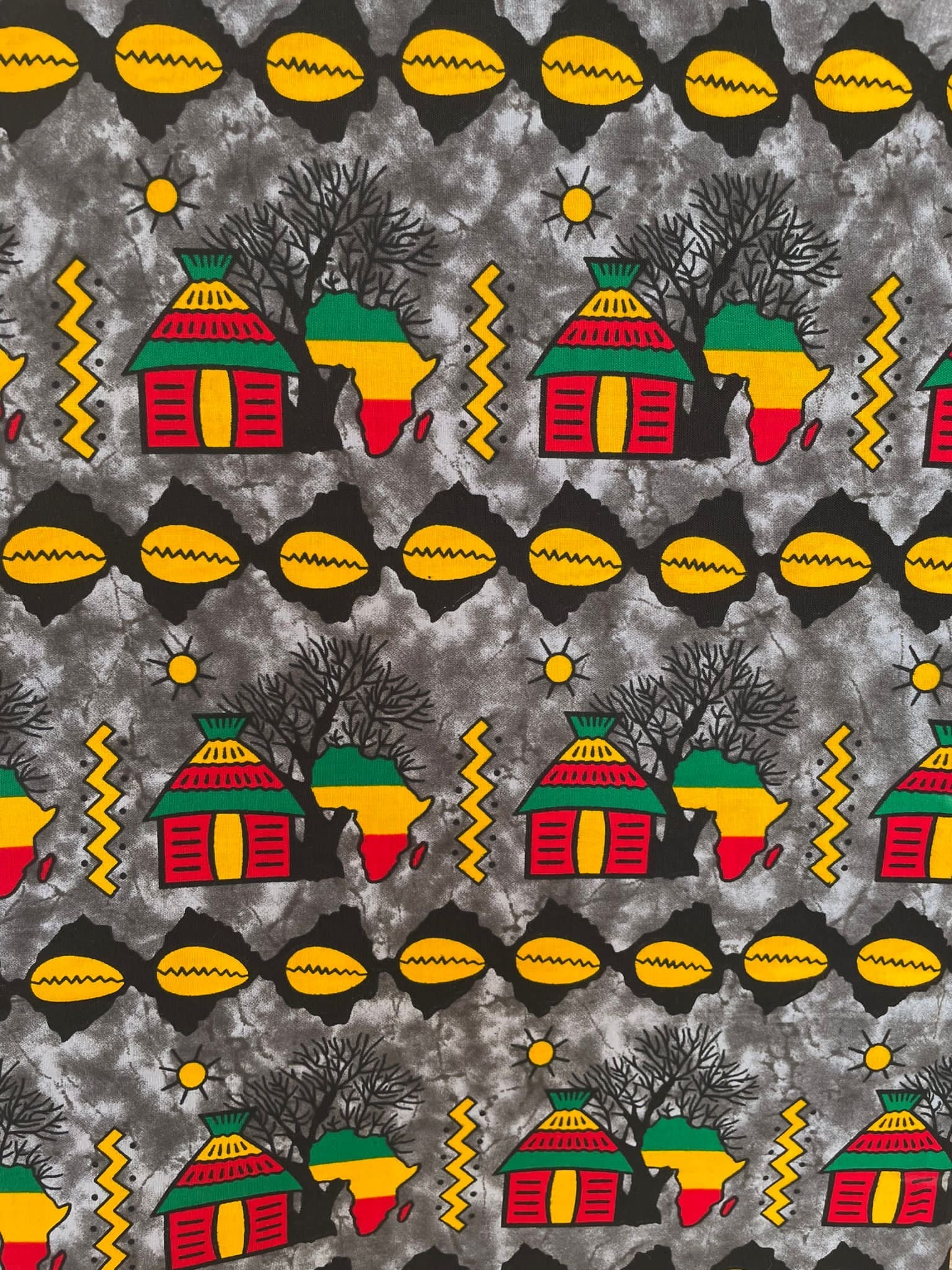 Ultimate Baby Bundle