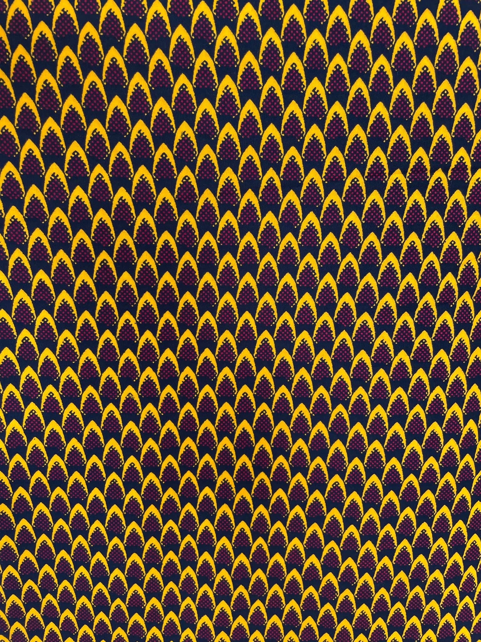 Ultimate Baby Bundle