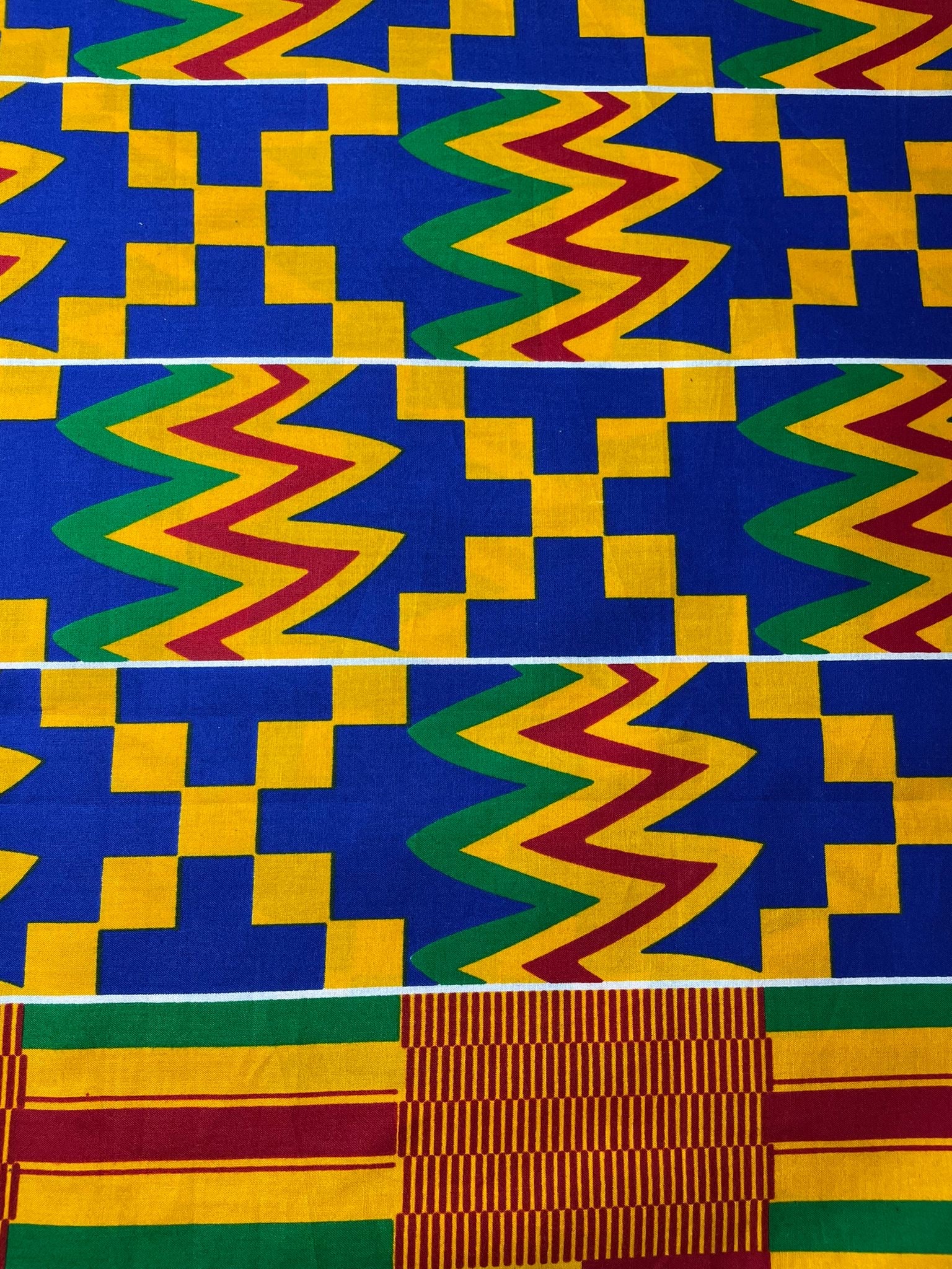 Ultimate Baby Bundle