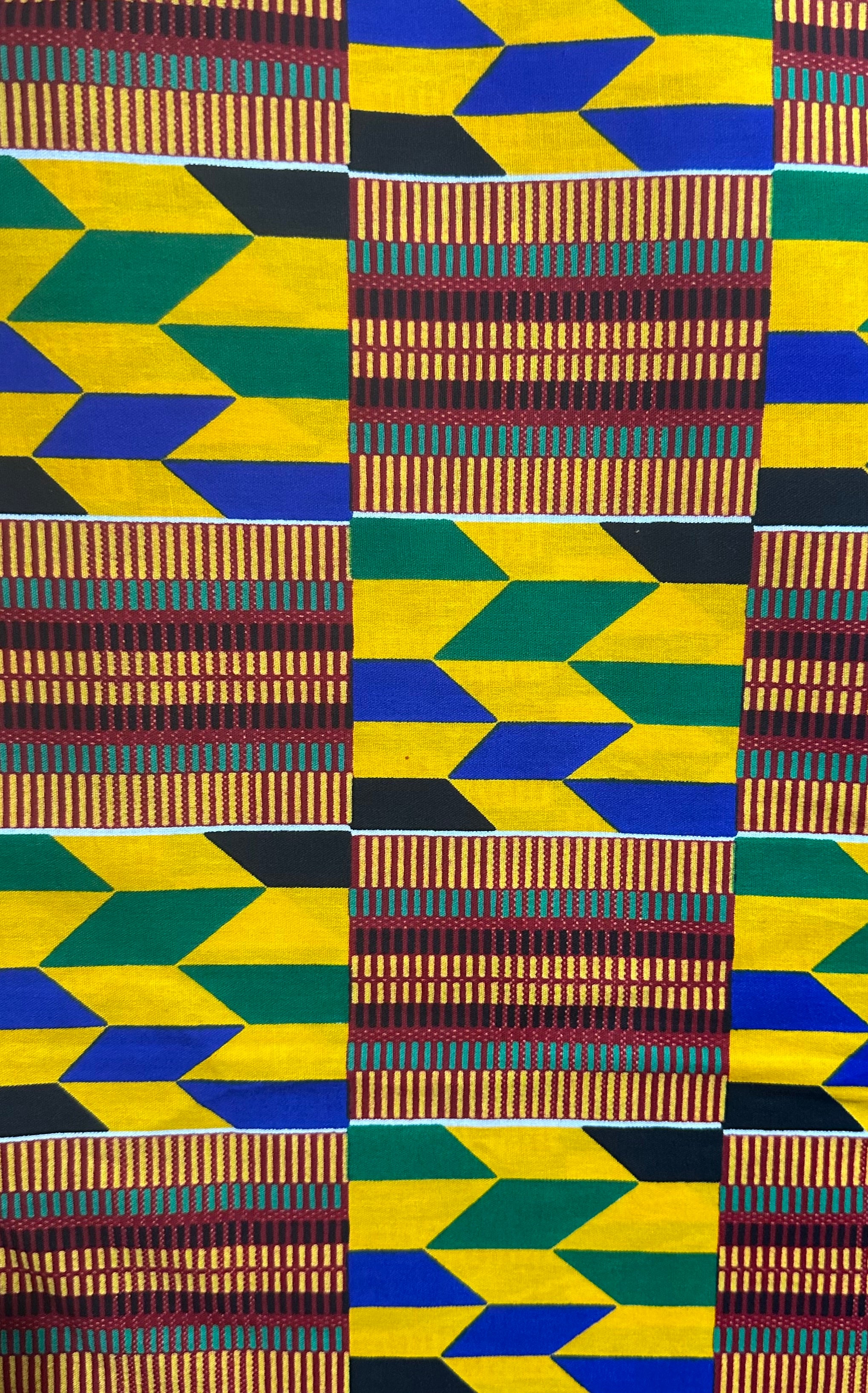 Ultimate Baby Bundle