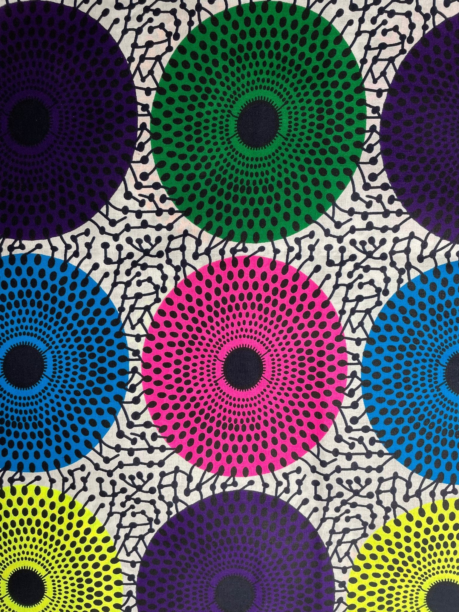 Ultimate Baby Bundle