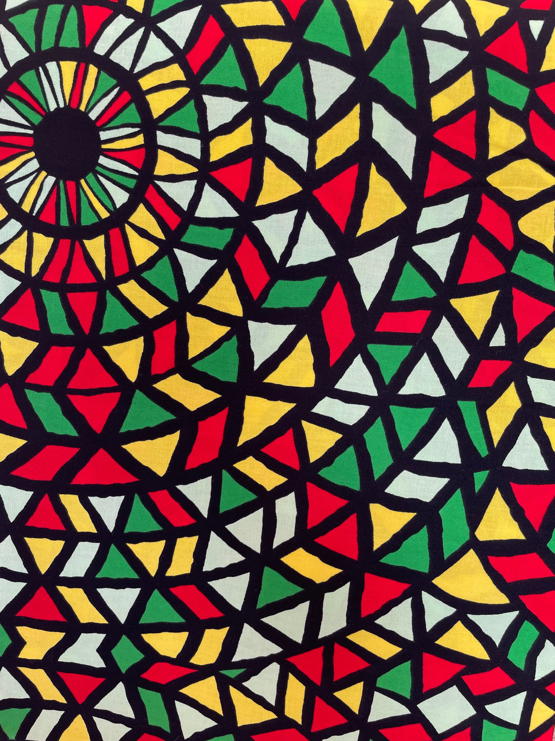 Hair Clips - Set of 2