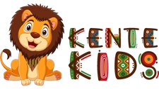 Kente Kids