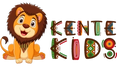 Kente Kids